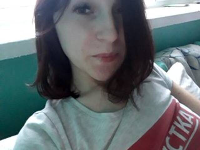 Lähettää kuvakaappauksia RelaxTime1