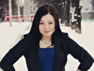 Eroottinen videokeskustelu rellaxinka