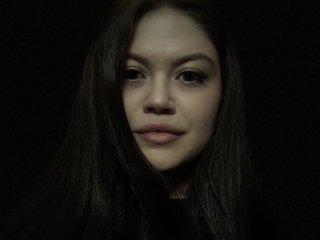 Eroottinen videokeskustelu RelliMors