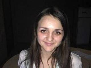 Eroottinen videokeskustelu remarkable3