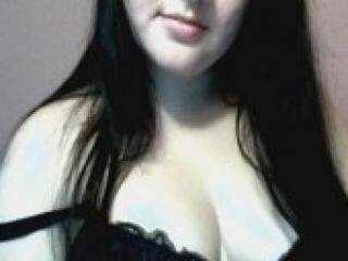 Eroottinen videokeskustelu renaki9