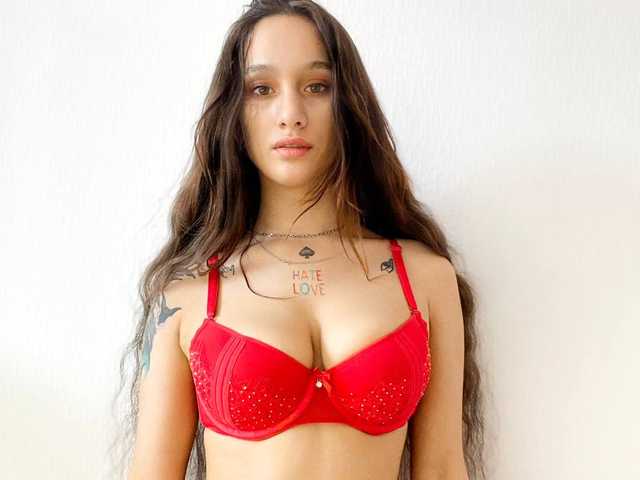 Kuva profiilista ALYONA_GIRL