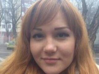 Eroottinen videokeskustelu renata63