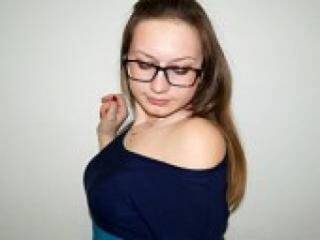 Eroottinen videokeskustelu renatta