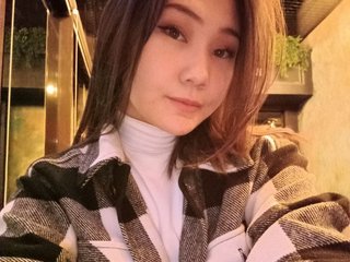 Eroottinen videokeskustelu RenaWong