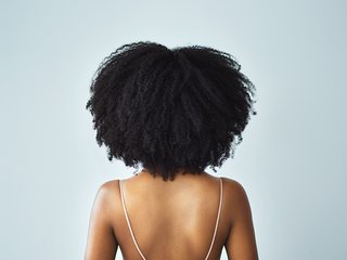 Eroottinen videokeskustelu Sally-Dee