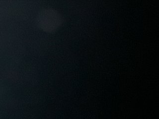 Lähettää kuvakaappauksia ReneOnCam