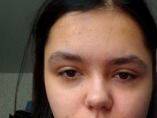 Eroottinen videokeskustelu RenettaCederberg