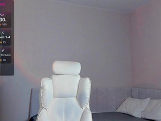 Eroottinen videokeskustelu ReneYolker