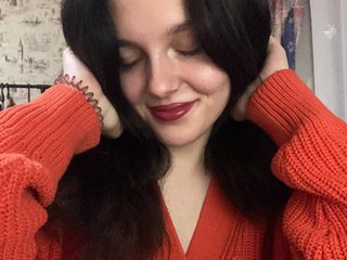 Eroottinen videokeskustelu Rennette