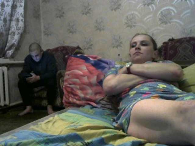 Kuvat Johnny_Sonya HELP TO COLLECT AT LEAST 350 TOKENS