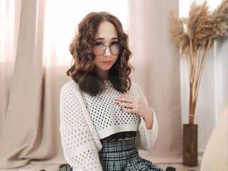 Eroottinen videokeskustelu StarBella