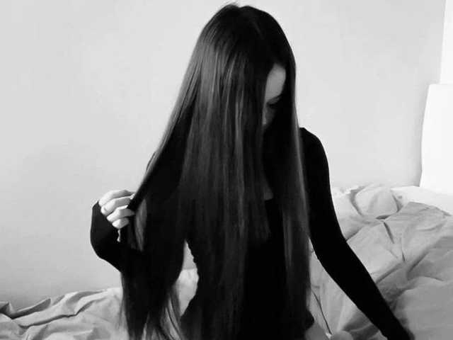 Kuva profiilista Resaser