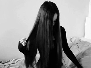 Eroottinen videokeskustelu Resaser