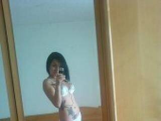 Eroottinen videokeskustelu respeca