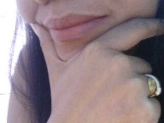 Eroottinen videokeskustelu revive02