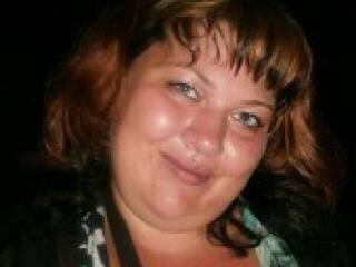 Eroottinen videokeskustelu rexana