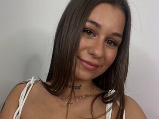 Eroottinen videokeskustelu ReyaBlake