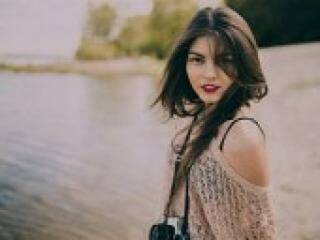 Eroottinen videokeskustelu rgirl