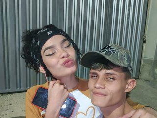 Eroottinen videokeskustelu RhabenaBoysex