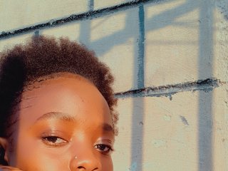 Eroottinen videokeskustelu rhynah1