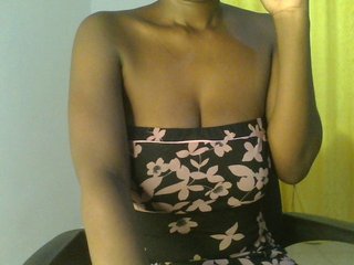 Eroottinen videokeskustelu rhynah1