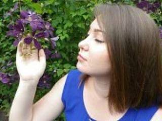 Eroottinen videokeskustelu ria24