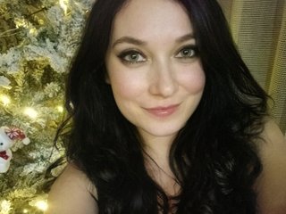 Eroottinen videokeskustelu Ria_34