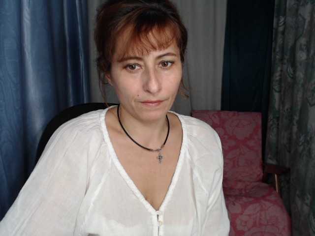 Kuvat Ria777 HI BOYS)))) I LOVE A LOT OF CONTINUOUS CALLING TIPS IN MY ROOM)))) U LIKE MY SMILE - 5 TIPS AND MORE))) LIKE MY FACE - 10TIPS AND MORE)))) STAND UP - 20 TIPS ))) open u cam 20 tips))