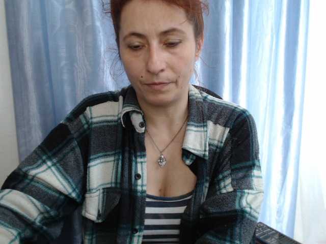 Kuvat Ria777 I LOVE A LOT OF CONTINUOUS CALLING TIPS IN MY ROOM))U LIKE MY SMILE - 5 TIPS AND MORE))LIKE MY FACE - 10TIPS AND MORE))STAND UP - 20 TIPS ))open u cam 20 tips))