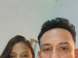 Eroottinen videokeskustelu RianYSusy