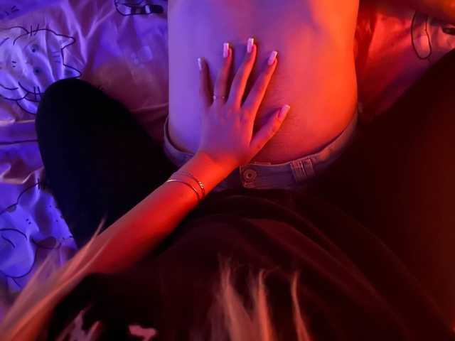 Kuva profiilista RiARTxxx