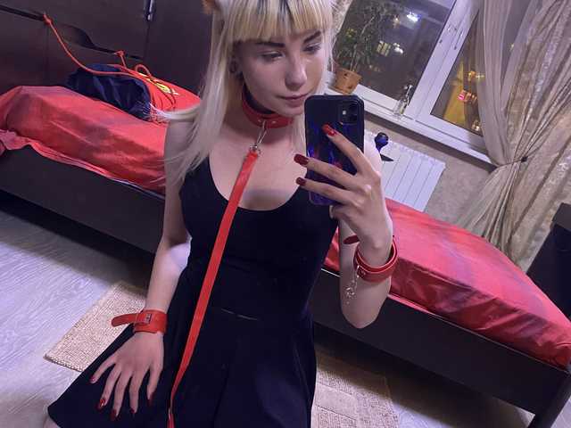 Kuva profiilista RicchyBichhy