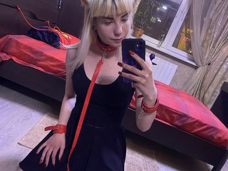 Eroottinen videokeskustelu RicchyBichhy