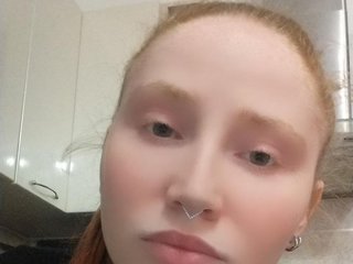 Eroottinen videokeskustelu RichBitch