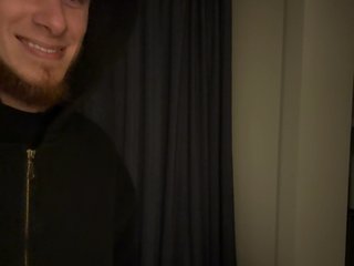 Eroottinen videokeskustelu RichCouple