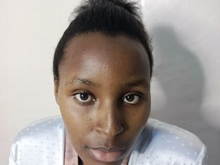 Eroottinen videokeskustelu Ricky-berry