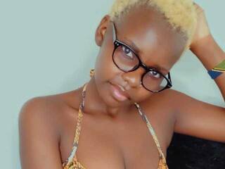 Eroottinen videokeskustelu Ridme-69