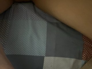 Eroottinen videokeskustelu Friends-51