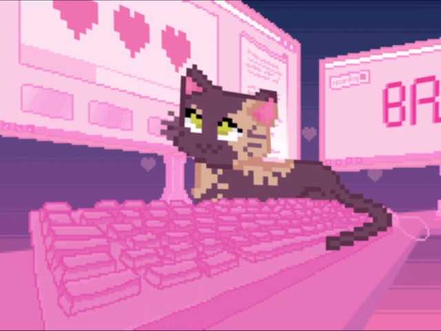 Lähettää kuvakaappauksia RIGELADARA