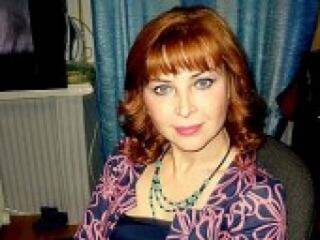 Eroottinen videokeskustelu rigetta