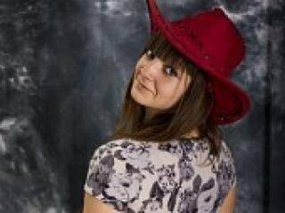 Eroottinen videokeskustelu rihannadd