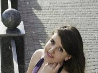 Eroottinen videokeskustelu riimmaa