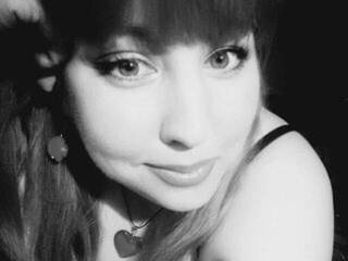 Eroottinen videokeskustelu Vasilisa-LUNA