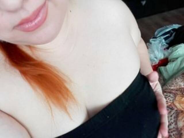 Lähettää kuvakaappauksia Vasilisa-LUNA