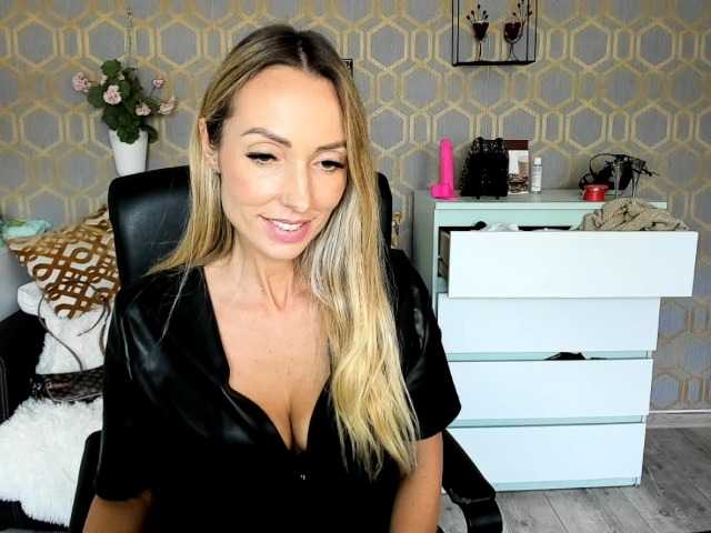 Kuvat rikaBlondine #sph #joi #cei #cuckold #mistress