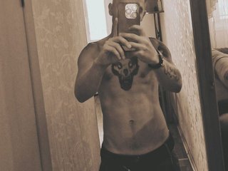 Eroottinen videokeskustelu Riki178