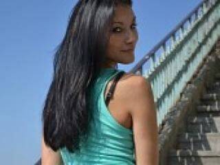 Eroottinen videokeskustelu riksi77723