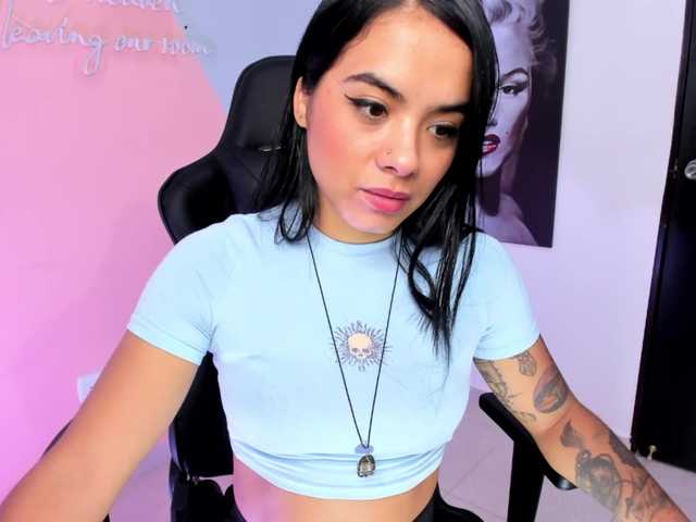 Kuvat RileyWills ⭐let's not leave for tomorrow the desire that we have today♥♥ FOLLOW ME!!⭐ ride dildo♥fingering ass!♥ LOVENSE ON!! ♥ FOLLOW ME!!♥[none]