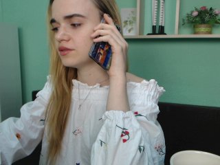 Kuvat rima1919 PRIVATE/PM WELCOME GUYS. TITS-25 TK, AS- when you are happy i'm happy OhMiBod
